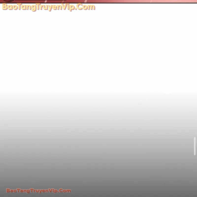 Nhân Trùng Đại Chiến Chapter 161 - 236