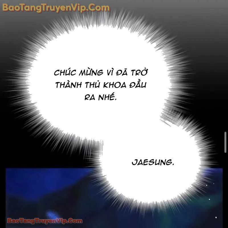 Nhân Trùng Đại Chiến Chapter 161 - 237