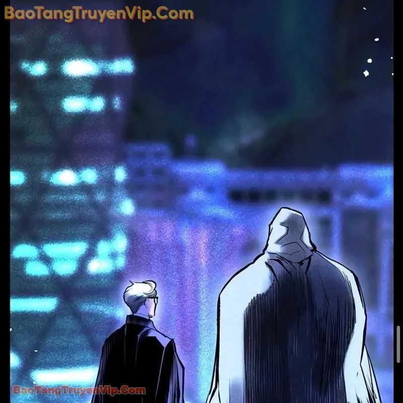 Nhân Trùng Đại Chiến Chapter 161 - 238