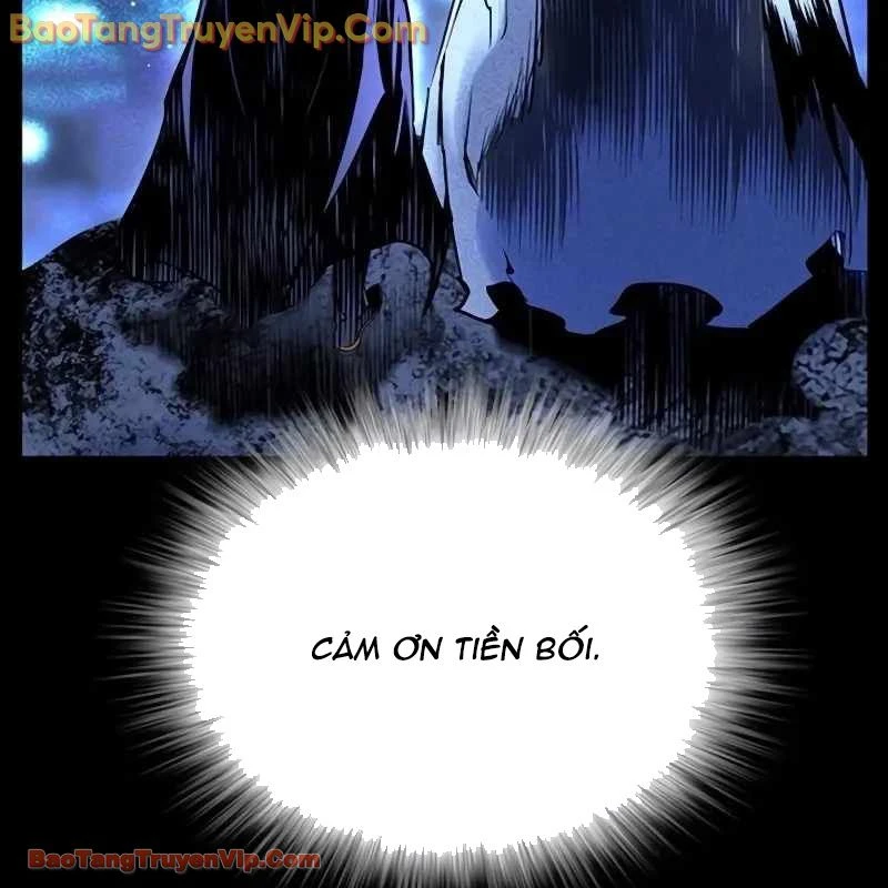 Nhân Trùng Đại Chiến Chapter 161 - 239