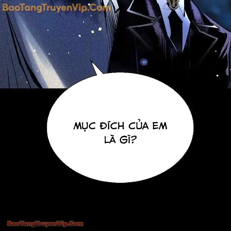 Nhân Trùng Đại Chiến Chapter 161 - 242