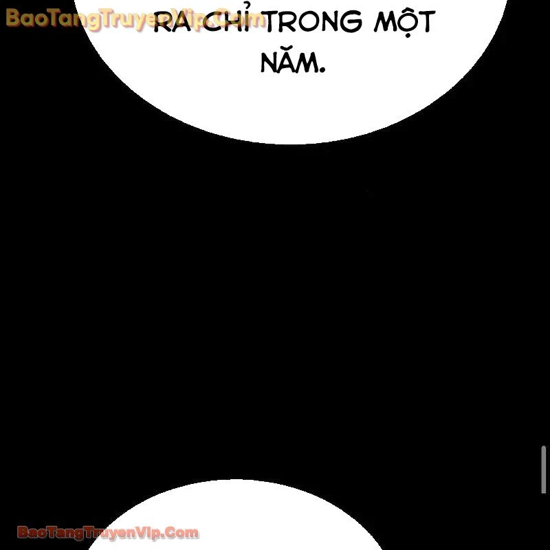 Nhân Trùng Đại Chiến Chapter 161 - 246