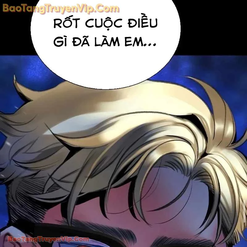 Nhân Trùng Đại Chiến Chapter 161 - 247