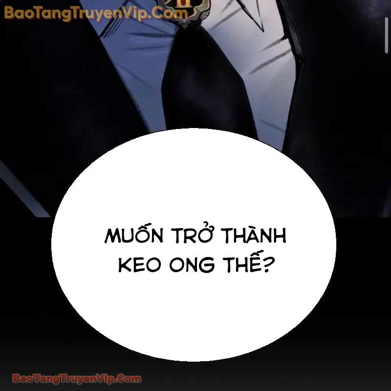 Nhân Trùng Đại Chiến Chapter 161 - 249