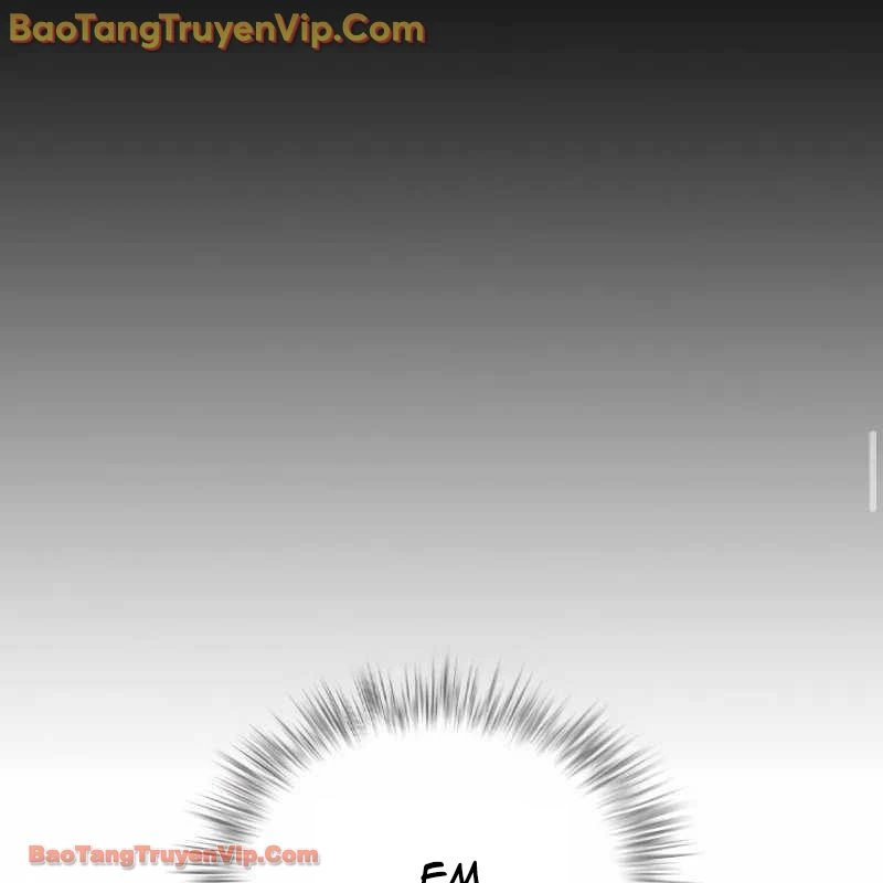 Nhân Trùng Đại Chiến Chapter 161 - 250