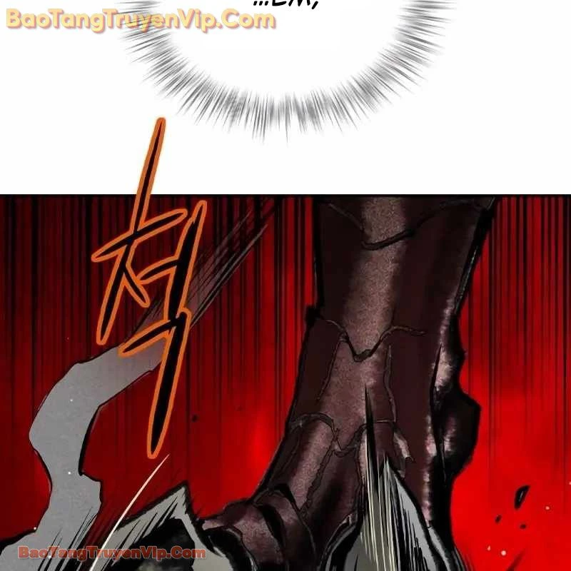 Nhân Trùng Đại Chiến Chapter 161 - 251