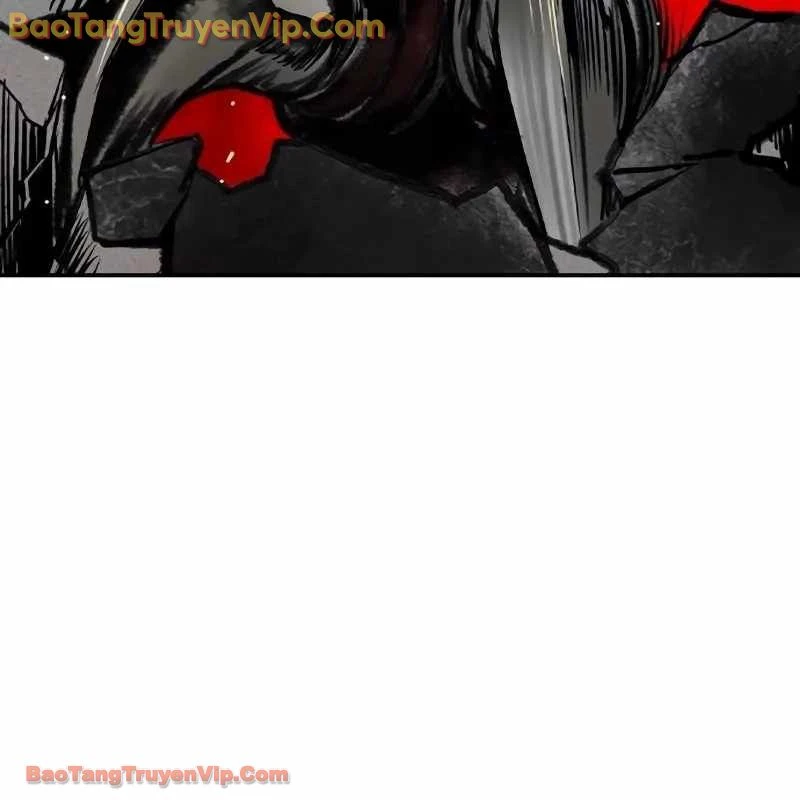 Nhân Trùng Đại Chiến Chapter 161 - 252