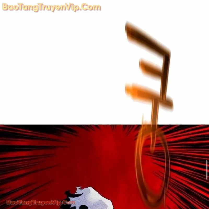 Nhân Trùng Đại Chiến Chapter 161 - 253