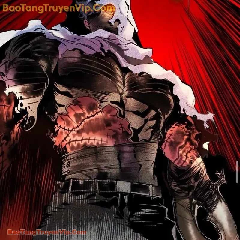 Nhân Trùng Đại Chiến Chapter 161 - 254