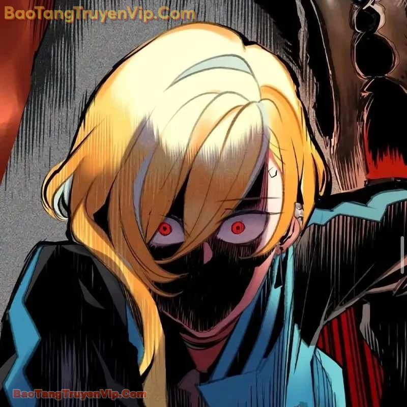 Nhân Trùng Đại Chiến Chapter 161 - 255