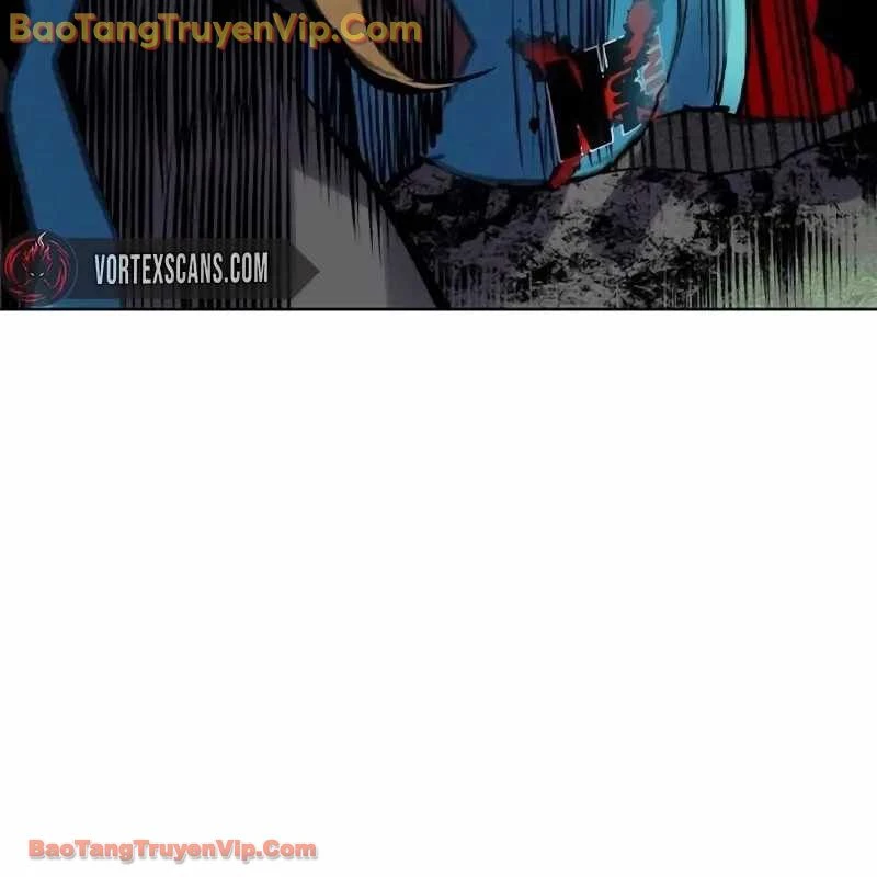 Nhân Trùng Đại Chiến Chapter 161 - 256