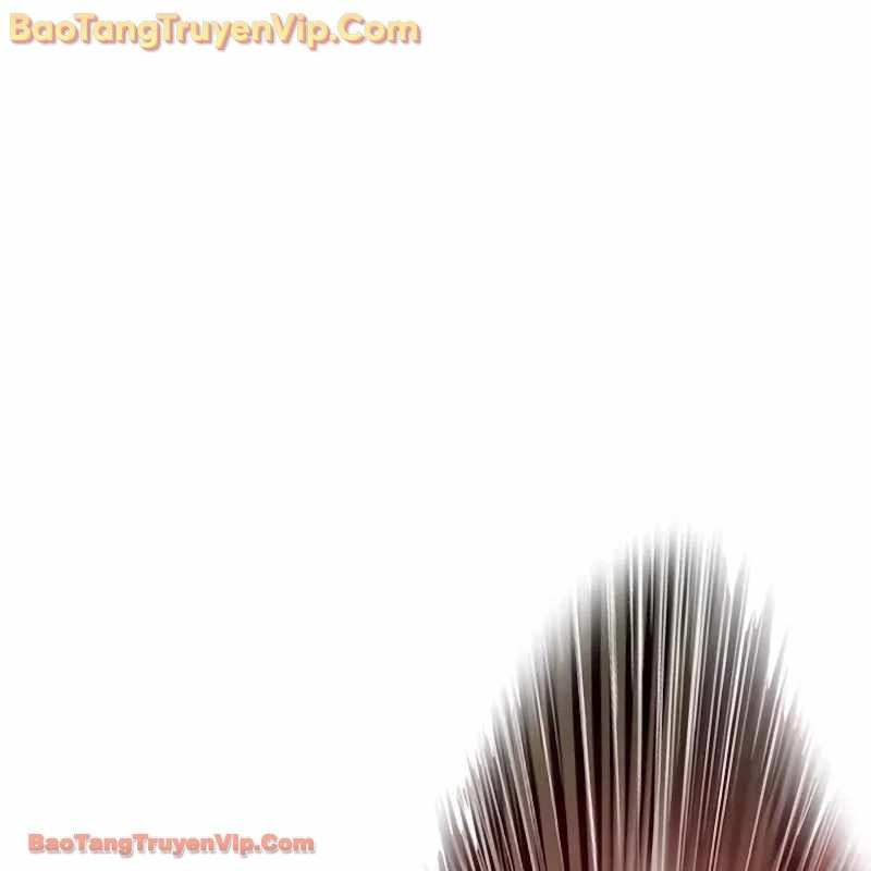 Nhân Trùng Đại Chiến Chapter 161 - 259