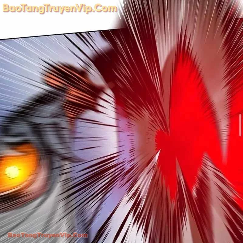 Nhân Trùng Đại Chiến Chapter 161 - 260