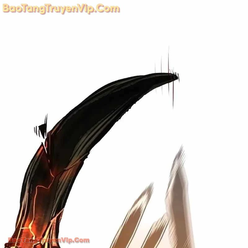 Nhân Trùng Đại Chiến Chapter 161 - 263