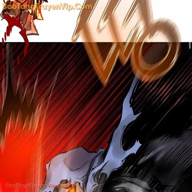 Nhân Trùng Đại Chiến Chapter 161 - 264