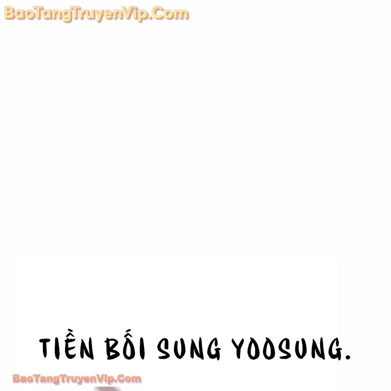 Nhân Trùng Đại Chiến Chapter 161 - 267