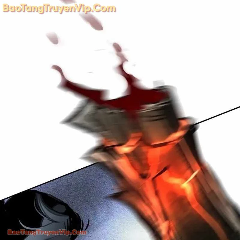 Nhân Trùng Đại Chiến Chapter 161 - 268