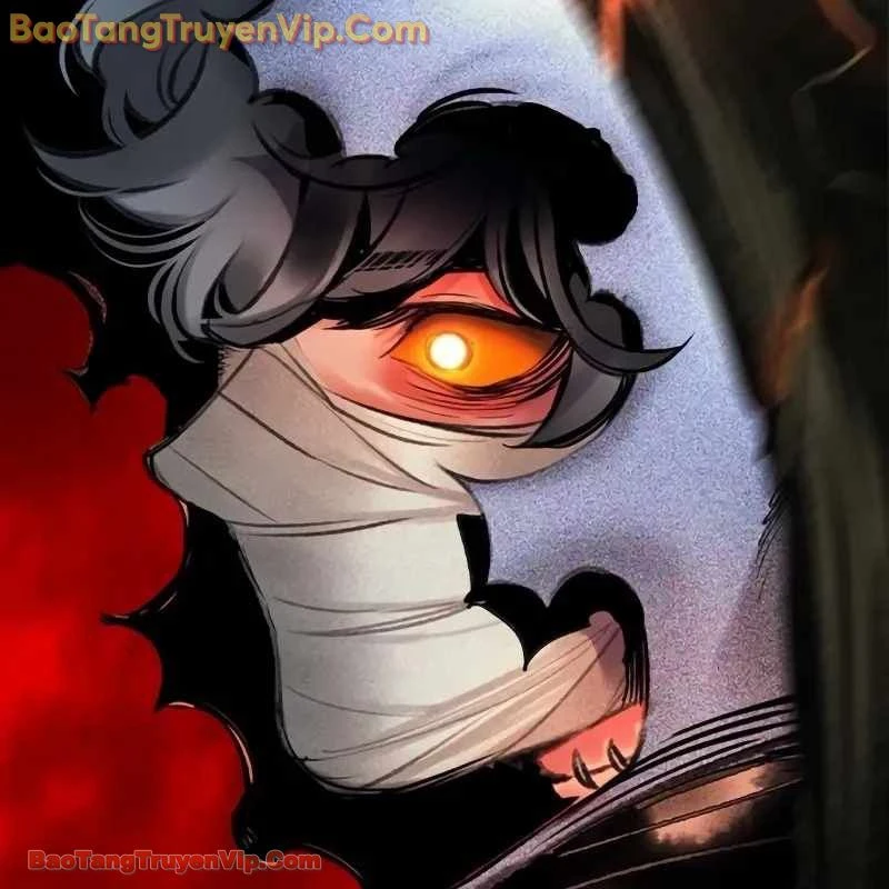 Nhân Trùng Đại Chiến Chapter 161 - 269