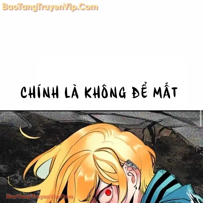 Nhân Trùng Đại Chiến Chapter 161 - 271
