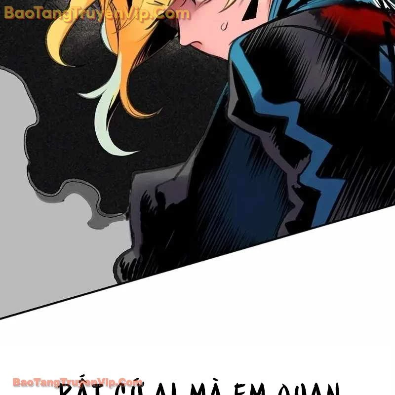 Nhân Trùng Đại Chiến Chapter 161 - 272