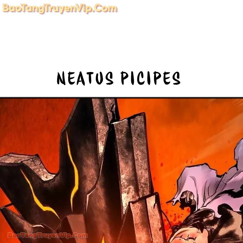 Nhân Trùng Đại Chiến Chapter 161 - 274