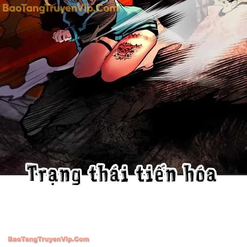 Nhân Trùng Đại Chiến Chapter 161 - 276