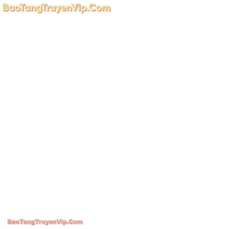 Nhân Trùng Đại Chiến Chapter 161 - 277