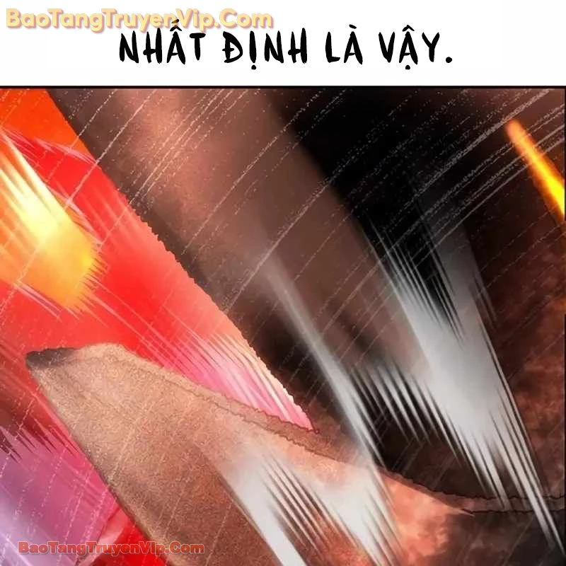 Nhân Trùng Đại Chiến Chapter 161 - 278