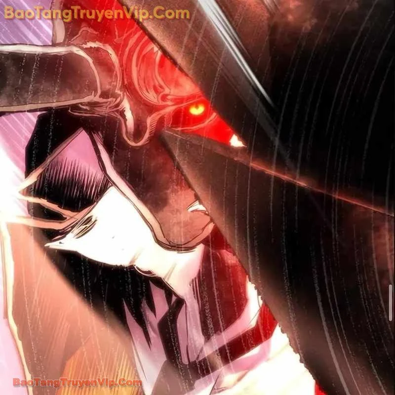 Nhân Trùng Đại Chiến Chapter 161 - 279