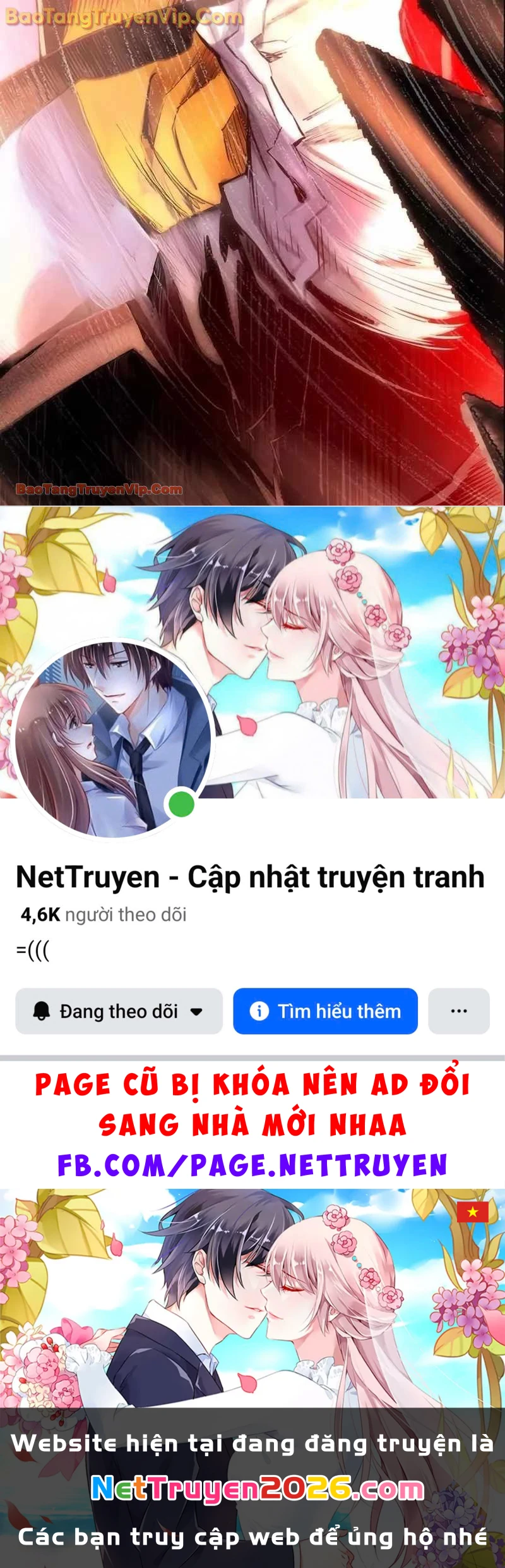 Nhân Trùng Đại Chiến Chapter 161 - 280