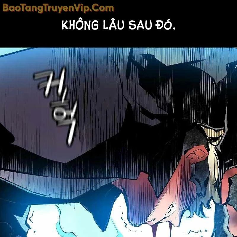 Nhân Trùng Đại Chiến Chapter 162 - 2