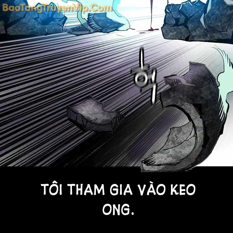 Nhân Trùng Đại Chiến Chapter 162 - 3