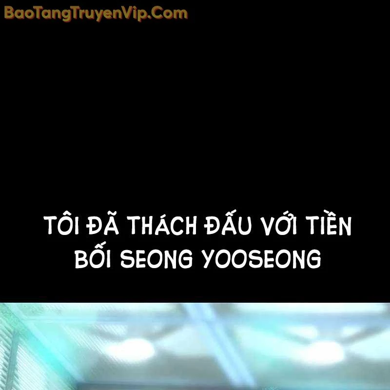 Nhân Trùng Đại Chiến Chapter 162 - 4