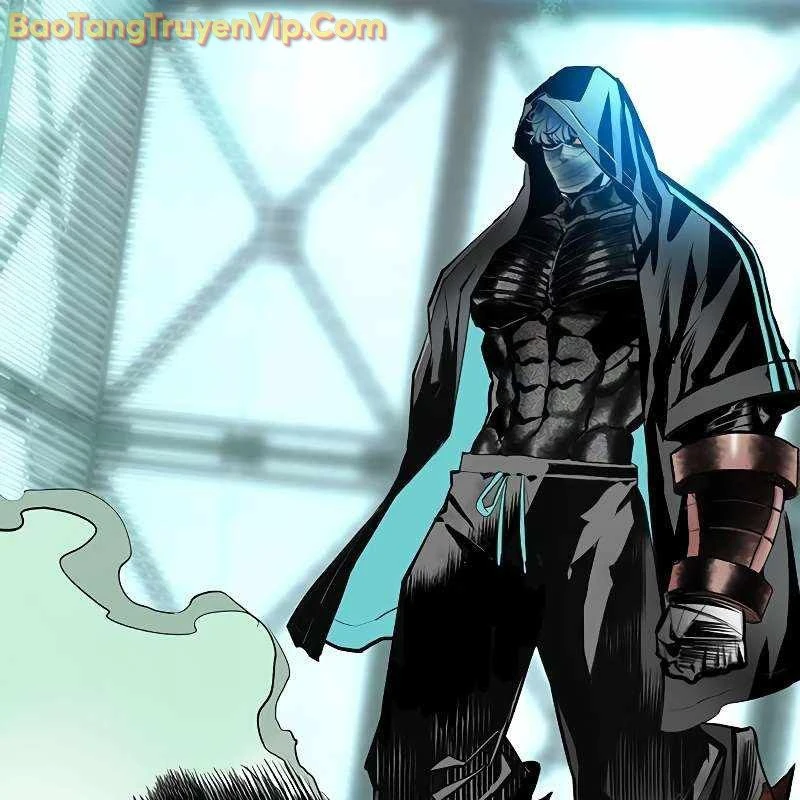 Nhân Trùng Đại Chiến Chapter 162 - 5