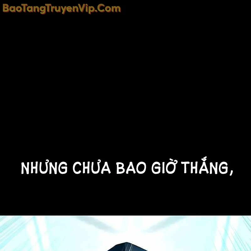 Nhân Trùng Đại Chiến Chapter 162 - 7