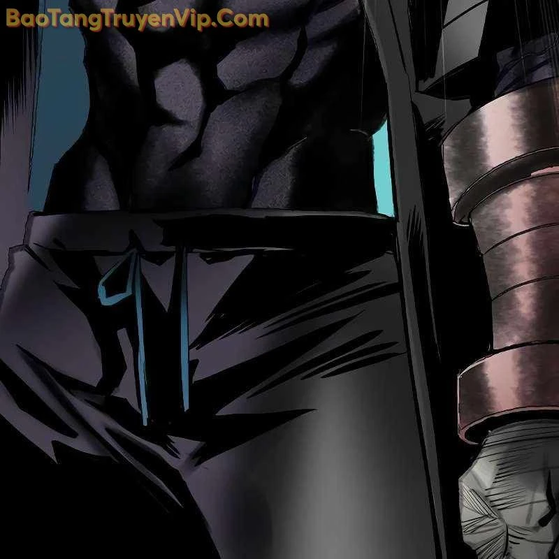 Nhân Trùng Đại Chiến Chapter 162 - 9