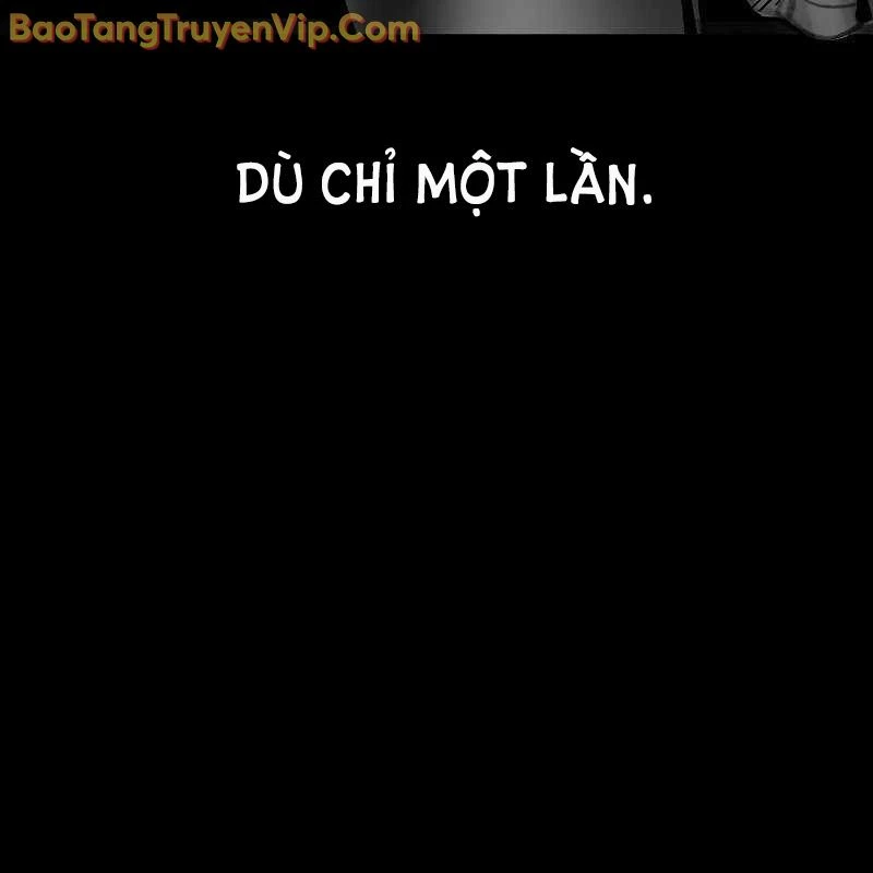 Nhân Trùng Đại Chiến Chapter 162 - 10