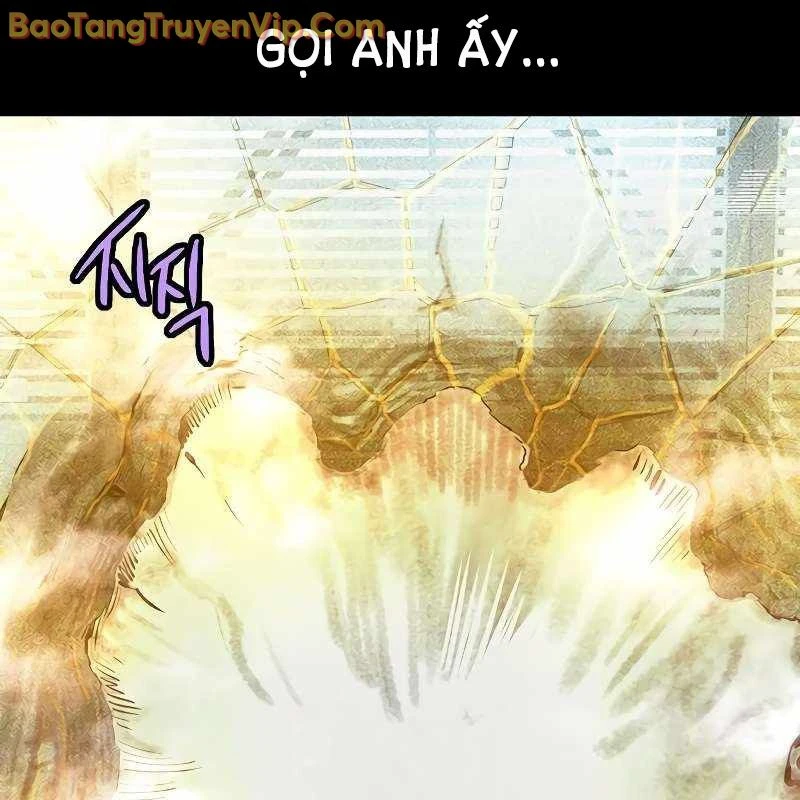 Nhân Trùng Đại Chiến Chapter 162 - 11