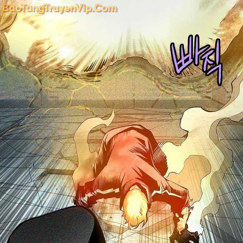 Nhân Trùng Đại Chiến Chapter 162 - 12