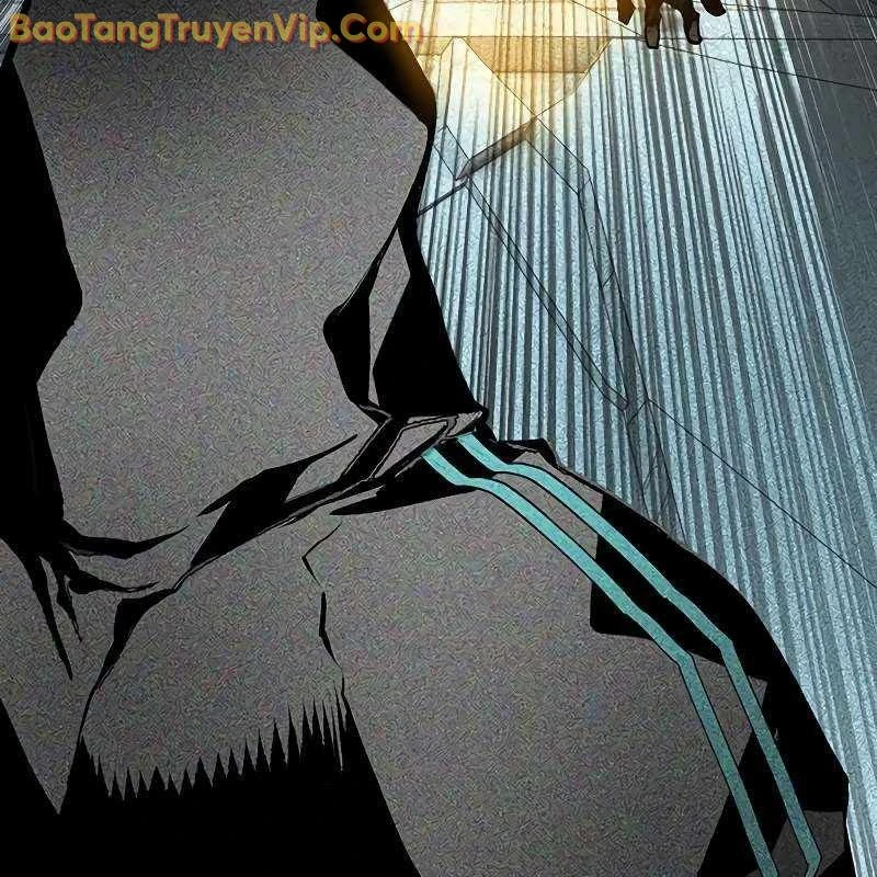 Nhân Trùng Đại Chiến Chapter 162 - 13