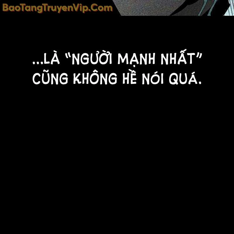 Nhân Trùng Đại Chiến Chapter 162 - 14