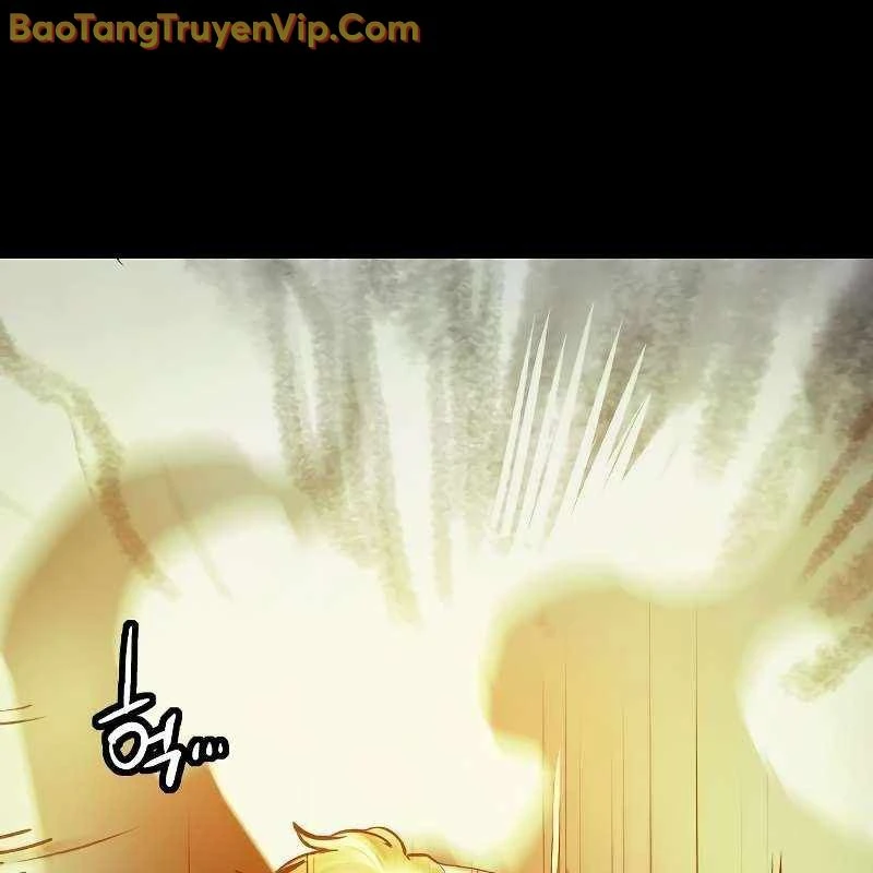 Nhân Trùng Đại Chiến Chapter 162 - 15