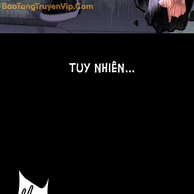 Nhân Trùng Đại Chiến Chapter 162 - 17