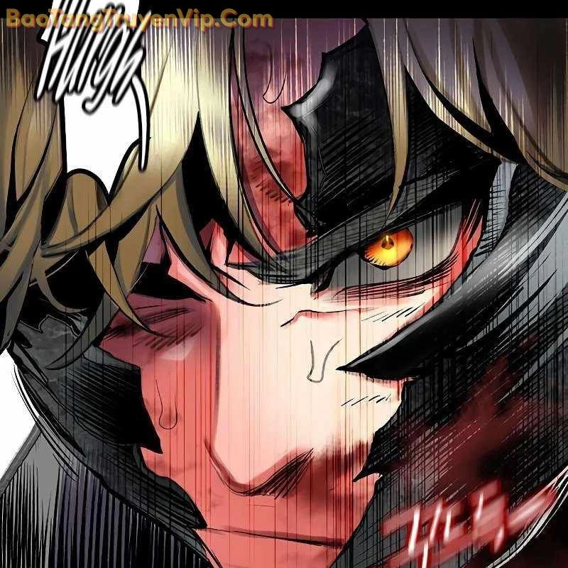 Nhân Trùng Đại Chiến Chapter 162 - 18