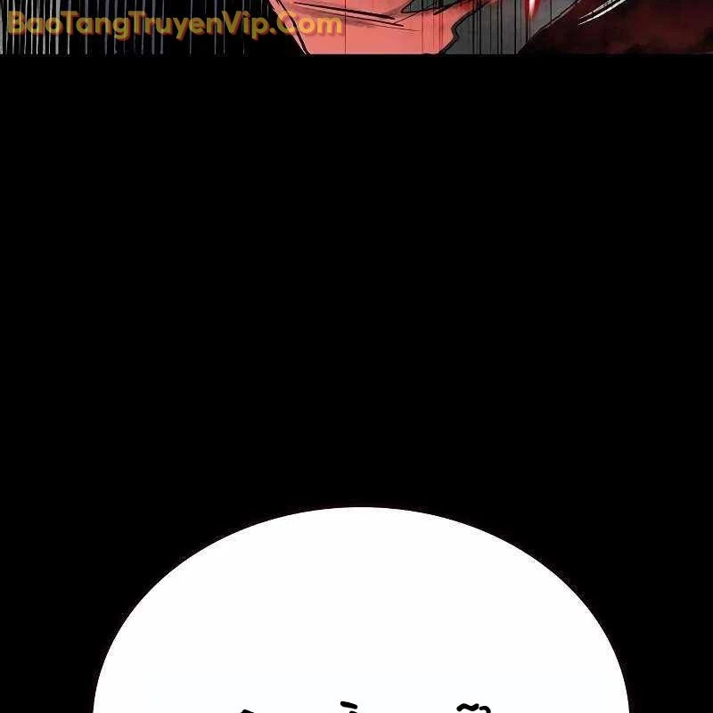 Nhân Trùng Đại Chiến Chapter 162 - 19