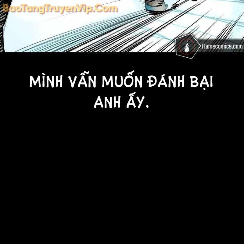 Nhân Trùng Đại Chiến Chapter 162 - 22