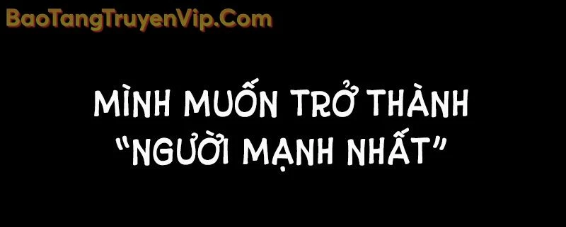 Nhân Trùng Đại Chiến Chapter 162 - 23