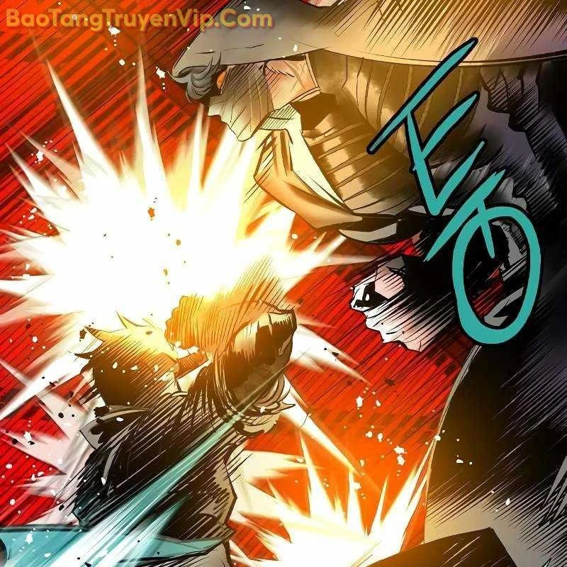 Nhân Trùng Đại Chiến Chapter 162 - 25