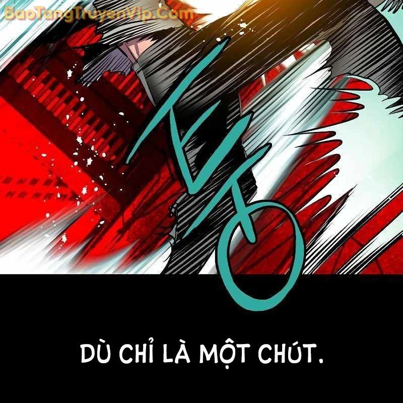 Nhân Trùng Đại Chiến Chapter 162 - 26