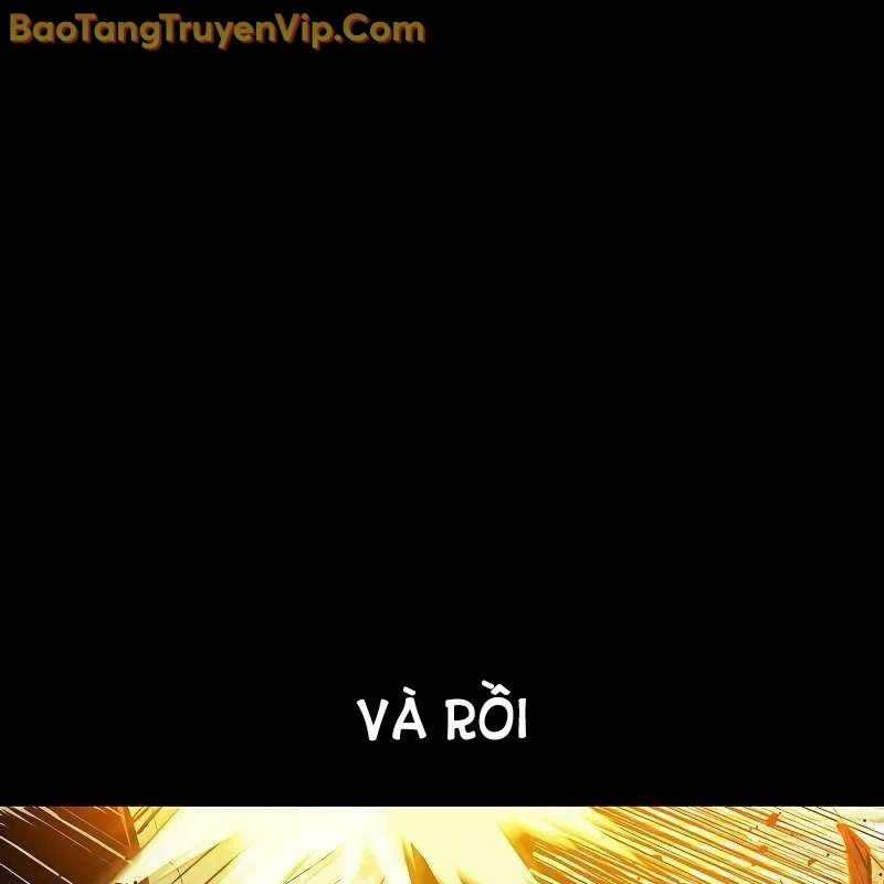 Nhân Trùng Đại Chiến Chapter 162 - 27